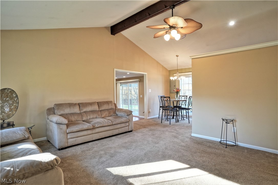 Macedonia Estates - Residential