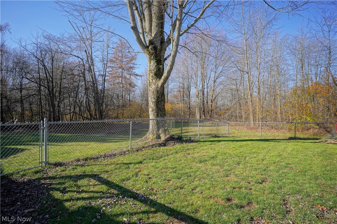 Macedonia Estates - Residential