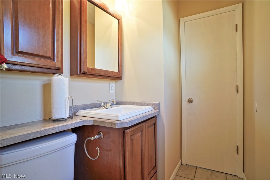 Macedonia Estates - Residential