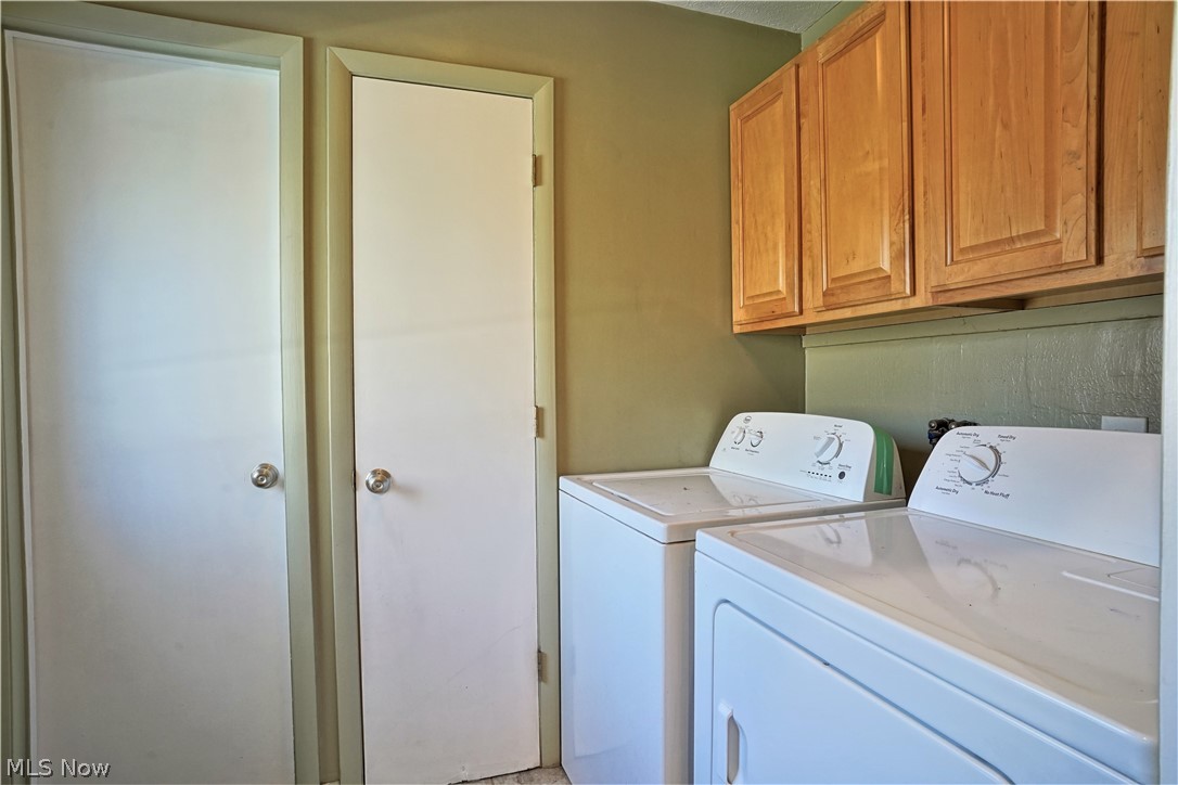 Macedonia Estates - Residential