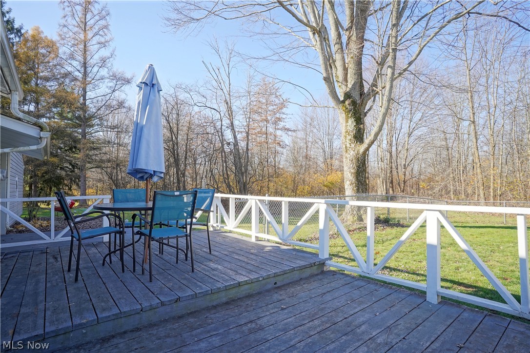 Macedonia Estates - Residential