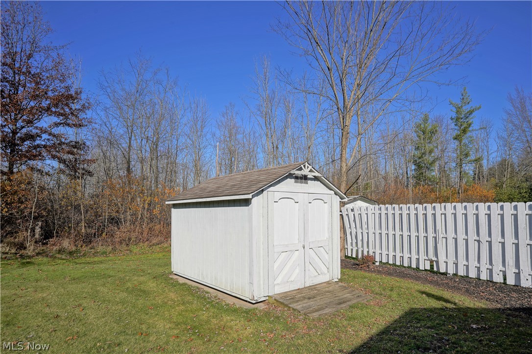 Macedonia Estates - Residential