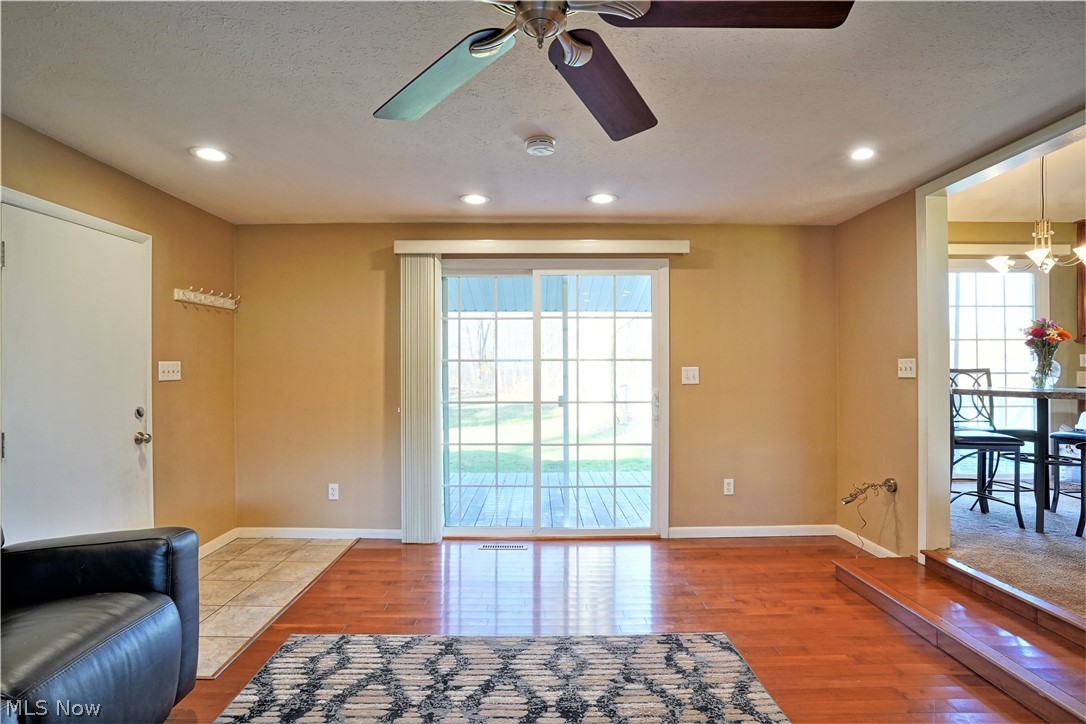 Macedonia Estates - Residential