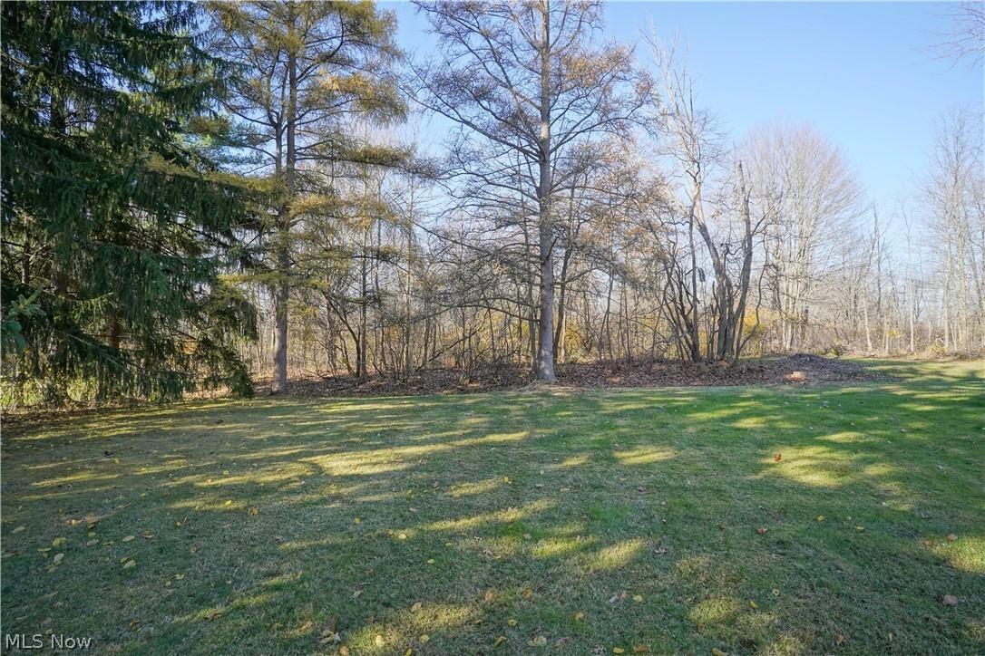 Macedonia Estates - Residential