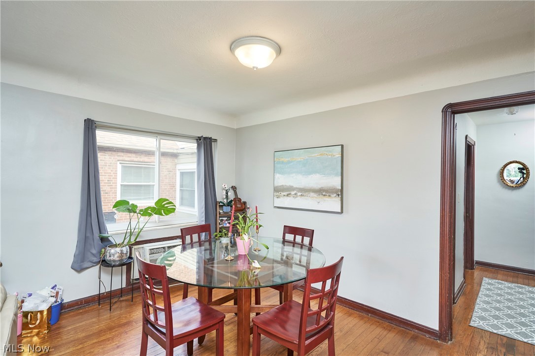 Lincoln Ave Sub - Residential Income