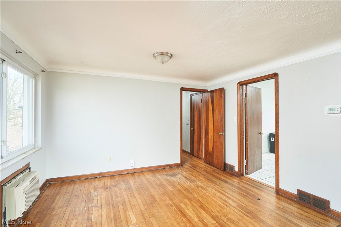 Lincoln Ave Sub - Residential Income