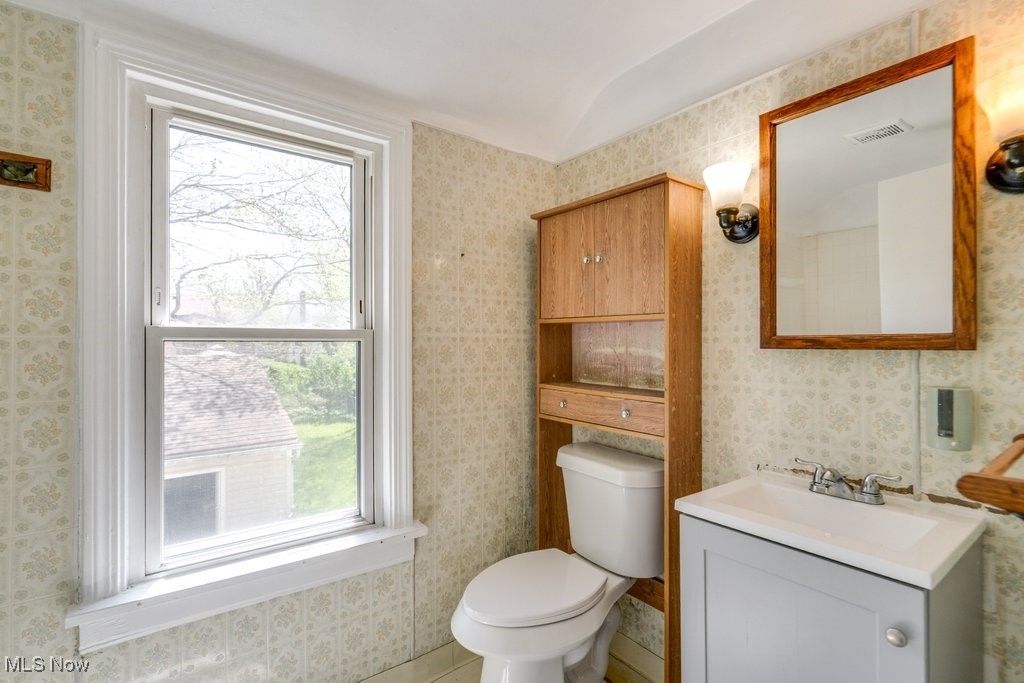 24570 Glenbrook Boulevard, Euclid, Ohio image 23