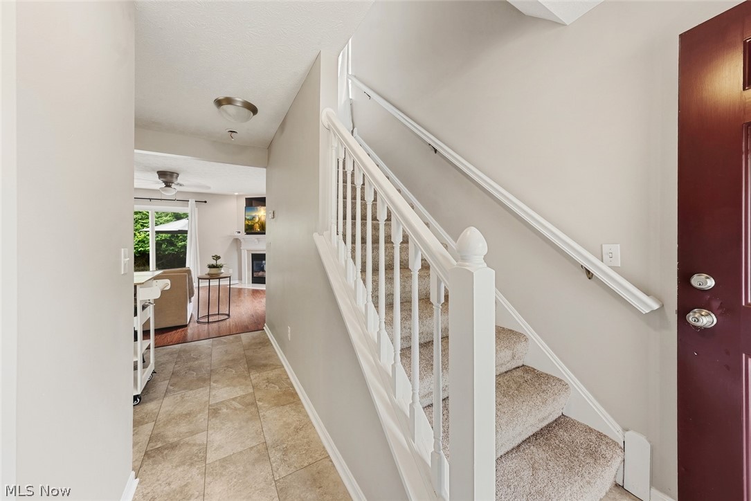 Birch Hill Court South Sub Ph 2 - Residential