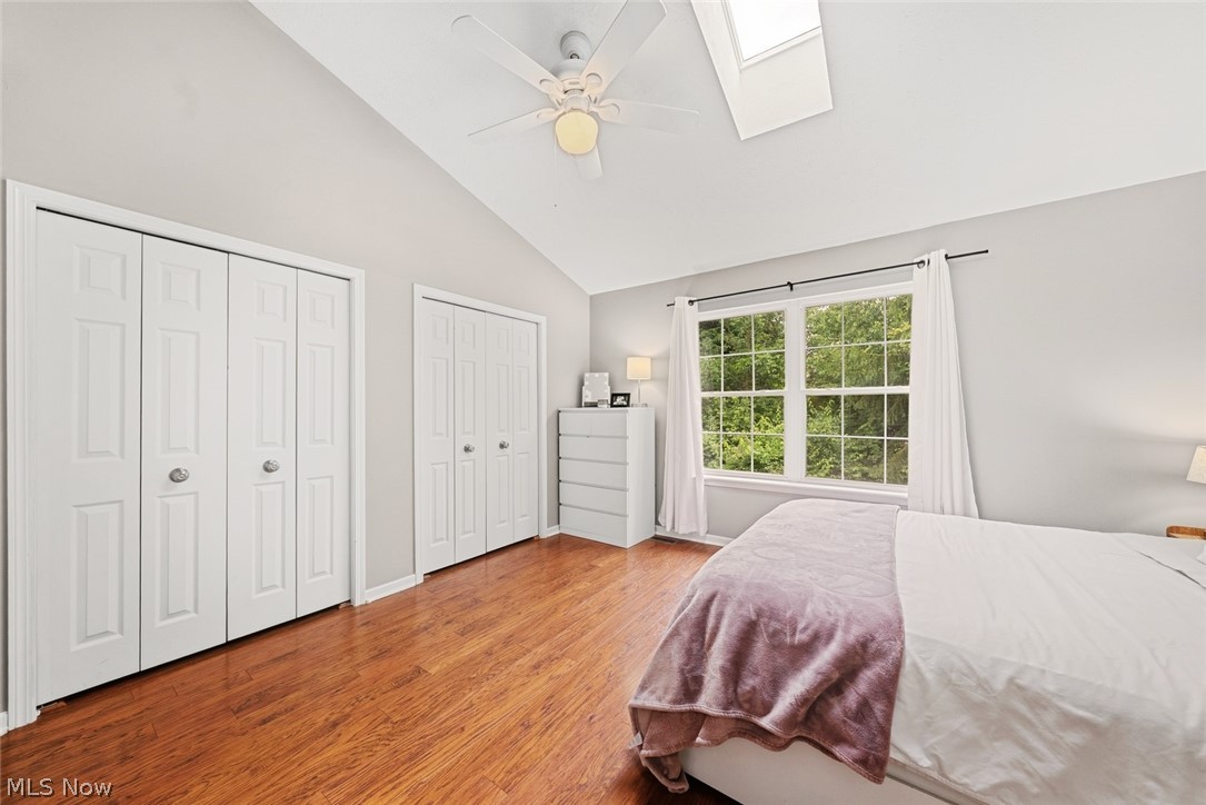 Birch Hill Court South Sub Ph 2 - Residential