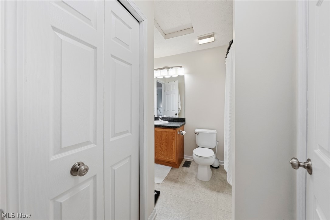 Birch Hill Court South Sub Ph 2 - Residential