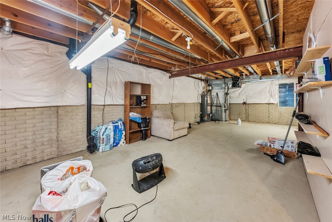 Birch Hill Court South Sub Ph 2 - Residential