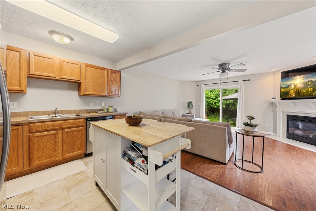 Birch Hill Court South Sub Ph 2 - Residential