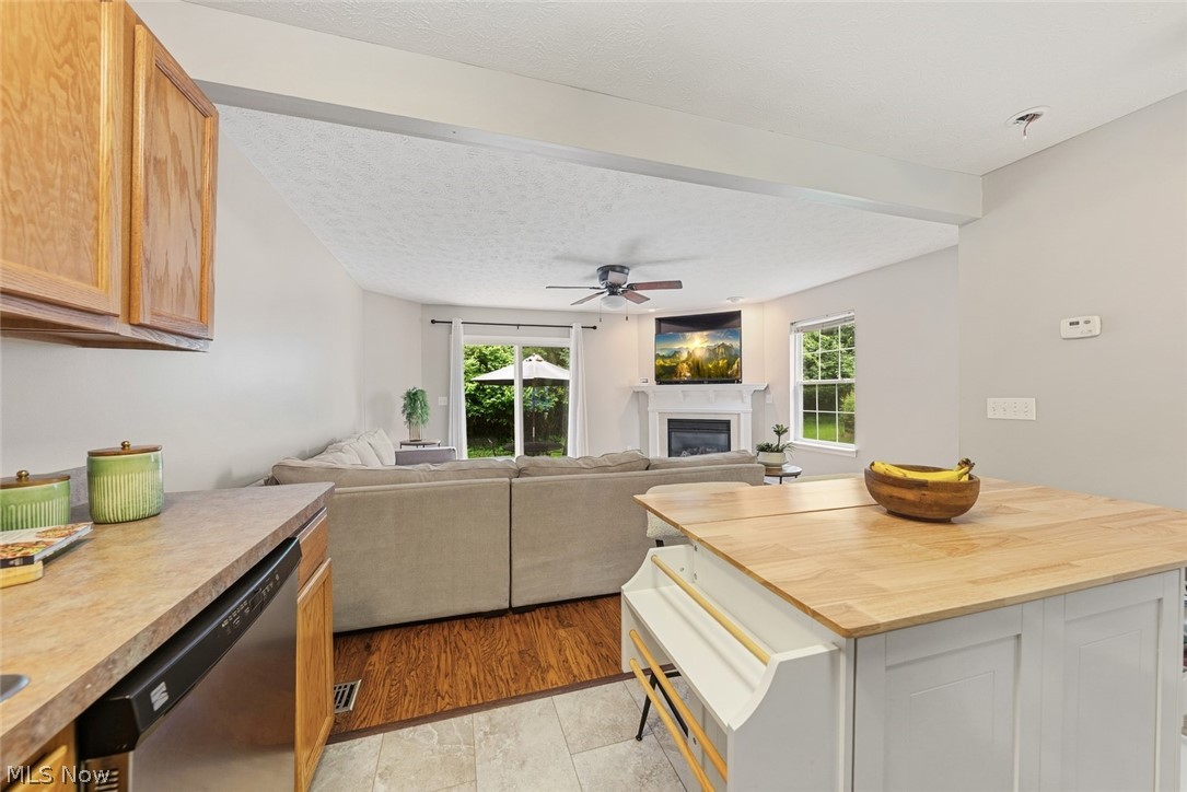 Birch Hill Court South Sub Ph 2 - Residential
