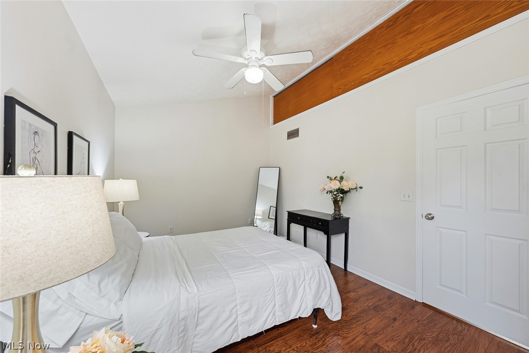 Birch Hill Court South Sub Ph 2 - Residential