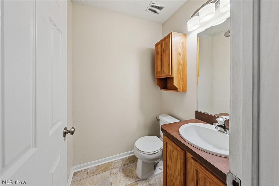 Birch Hill Court South Sub Ph 2 - Residential