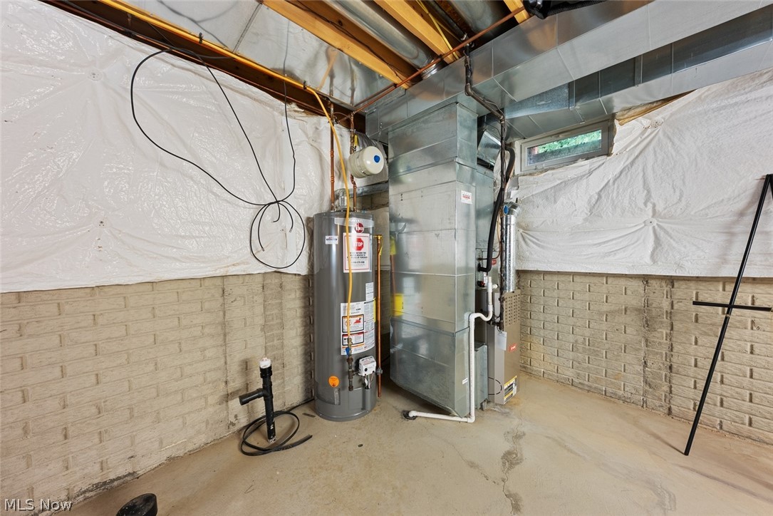 Birch Hill Court South Sub Ph 2 - Residential