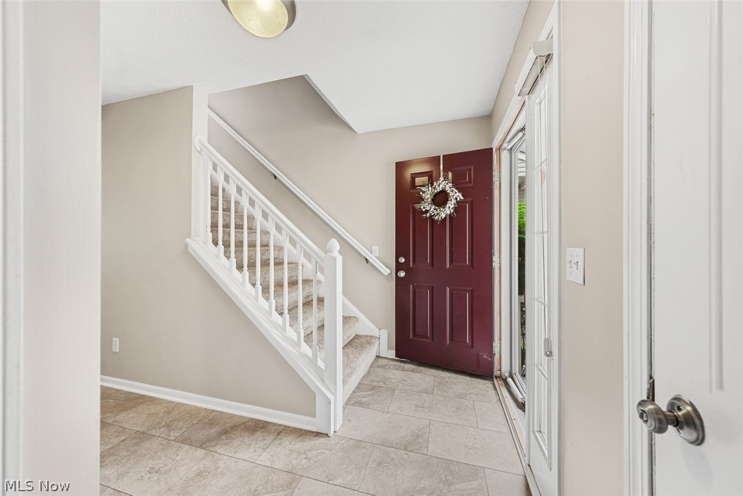 Birch Hill Court South Sub Ph 2 - Residential