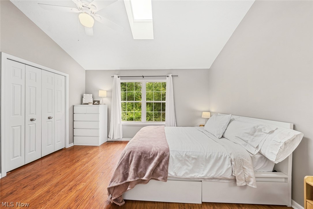 Birch Hill Court South Sub Ph 2 - Residential