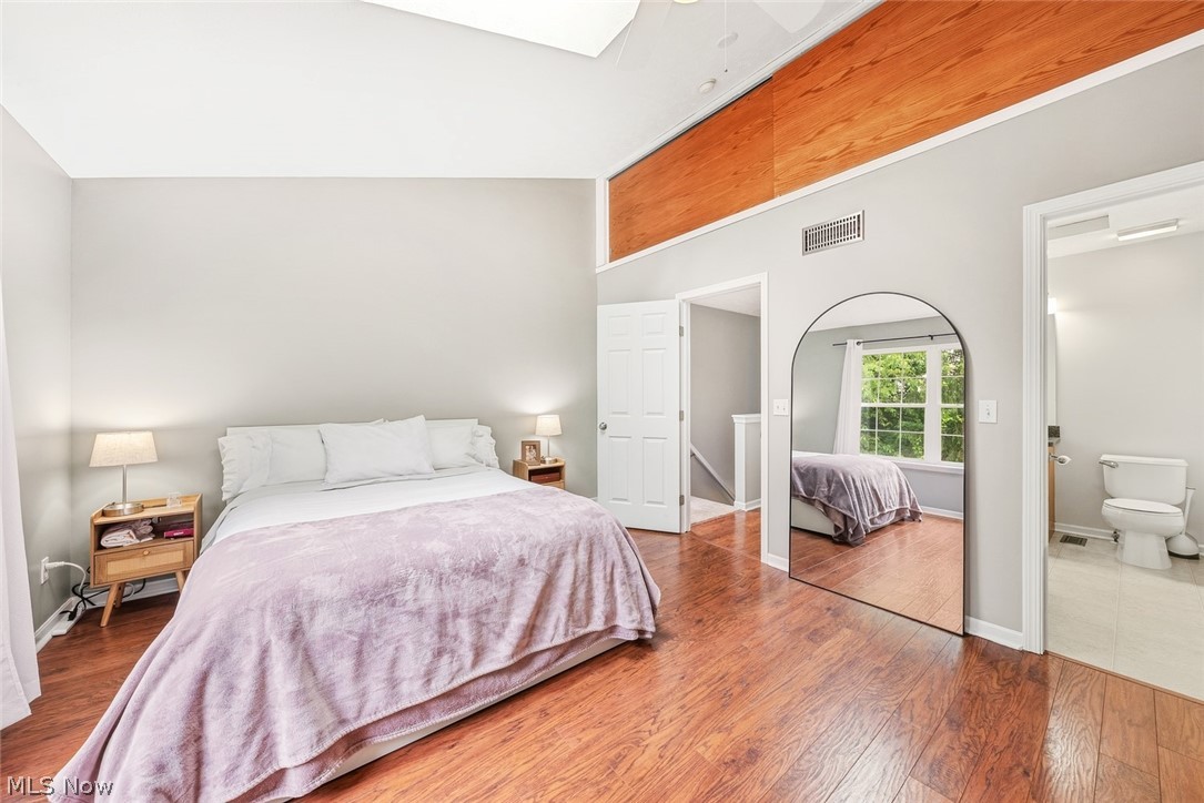 Birch Hill Court South Sub Ph 2 - Residential