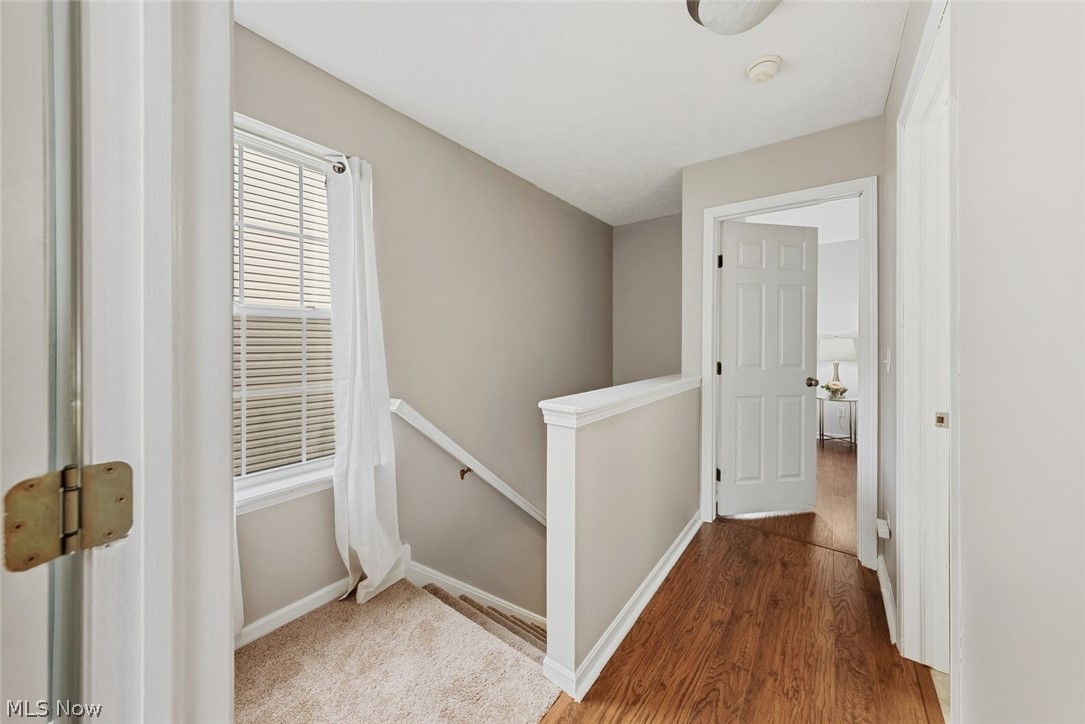 Birch Hill Court South Sub Ph 2 - Residential