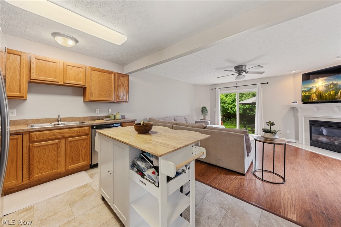 Birch Hill Court South Sub Ph 2 - Residential