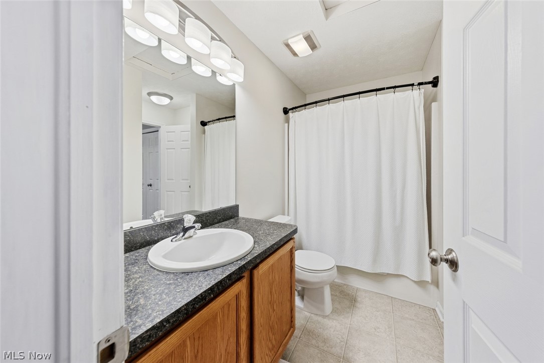 Birch Hill Court South Sub Ph 2 - Residential