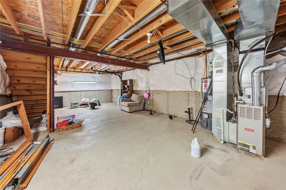 Birch Hill Court South Sub Ph 2 - Residential