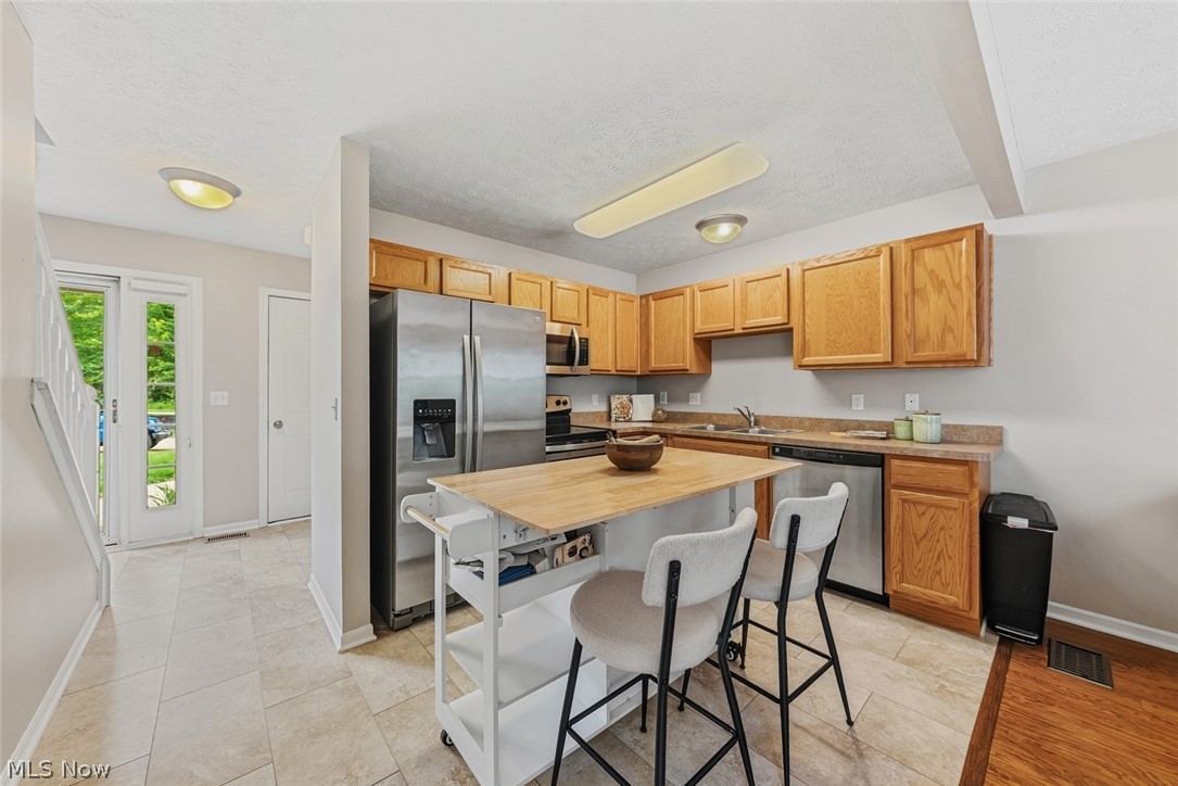 Birch Hill Court South Sub Ph 2 - Residential