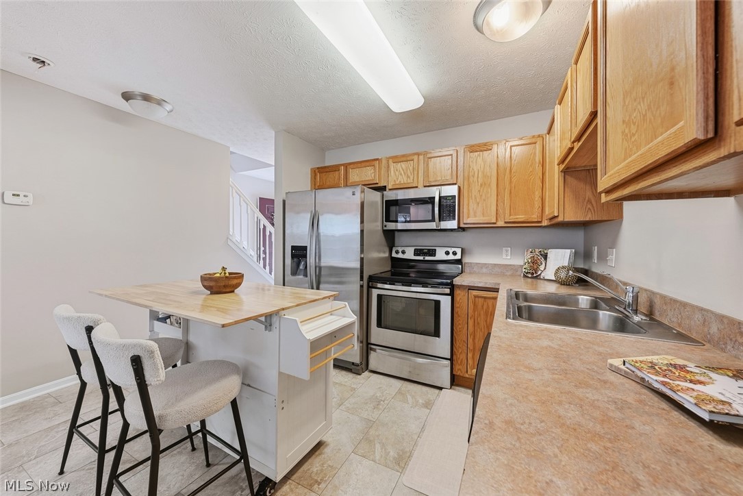 Birch Hill Court South Sub Ph 2 - Residential