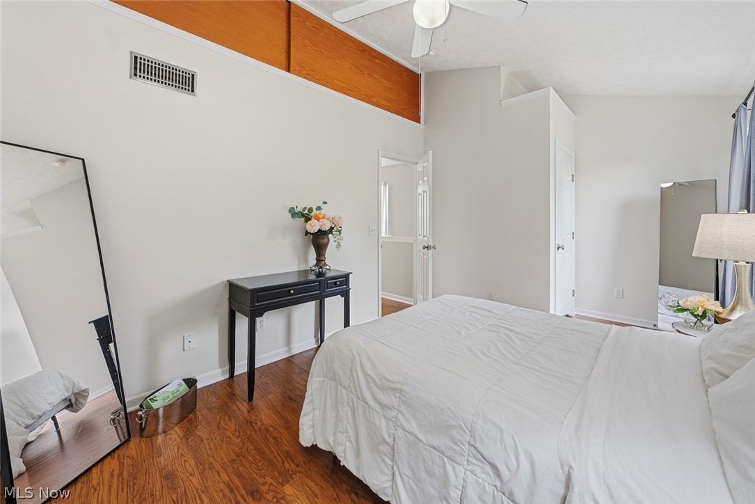 Birch Hill Court South Sub Ph 2 - Residential