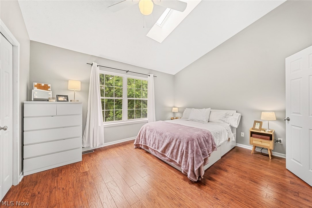 Birch Hill Court South Sub Ph 2 - Residential
