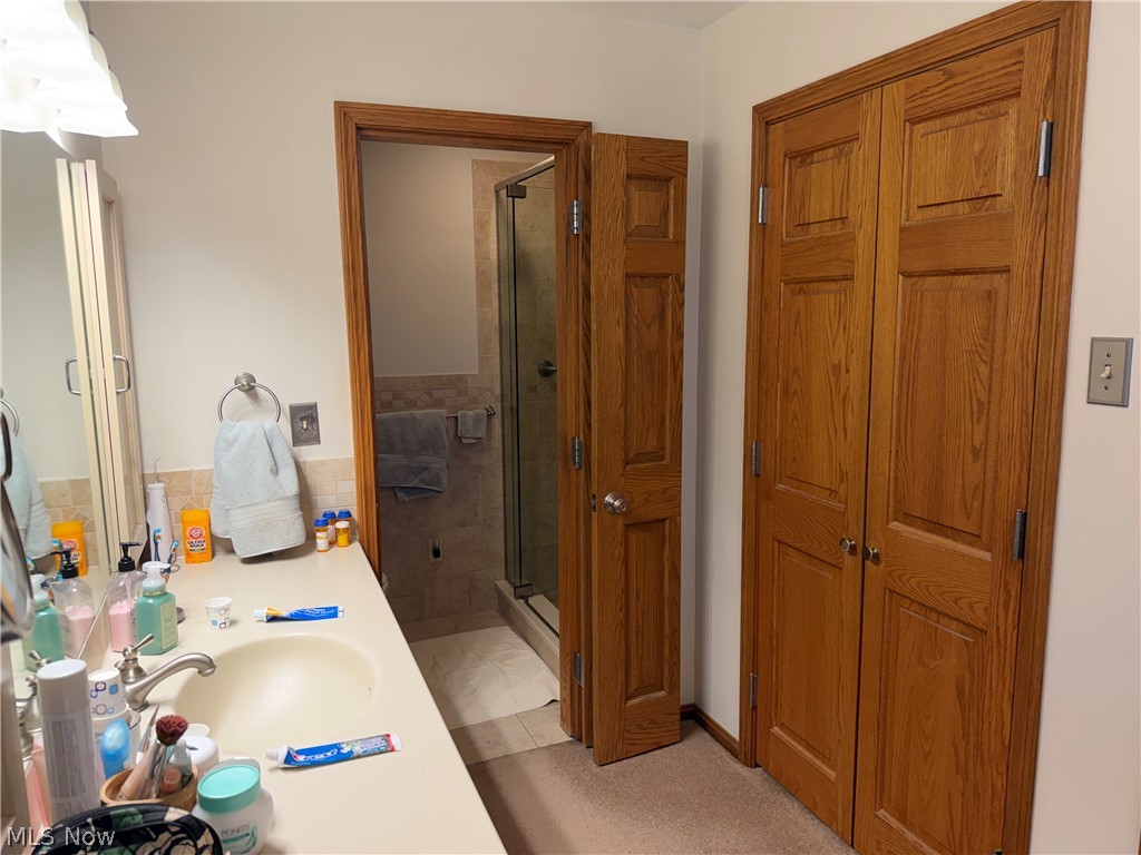 Forsyth Place - Residential