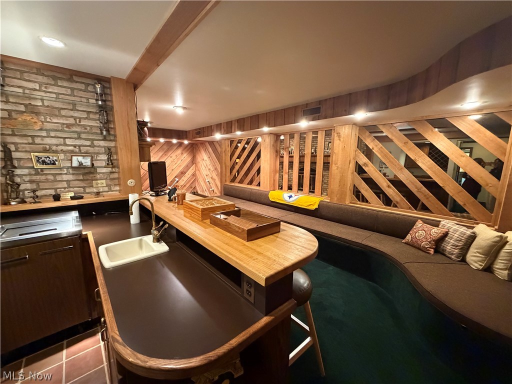 Forsyth Place - Residential