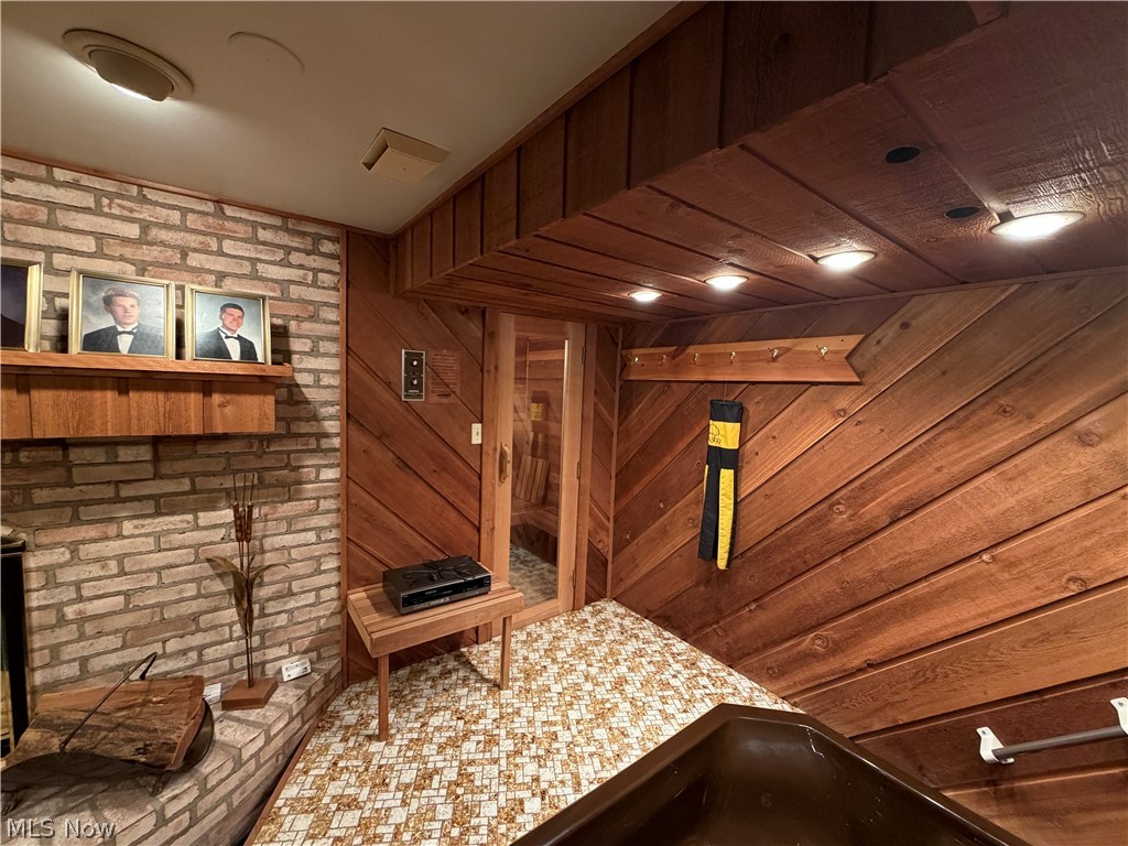 Forsyth Place - Residential