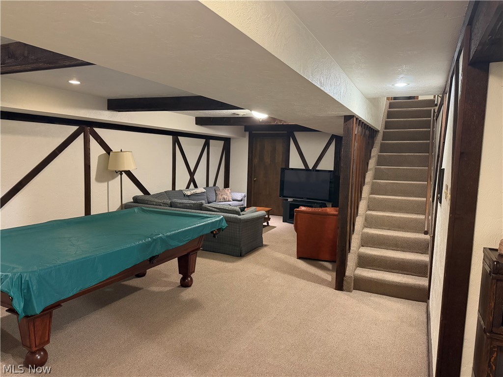 Forsyth Place - Residential