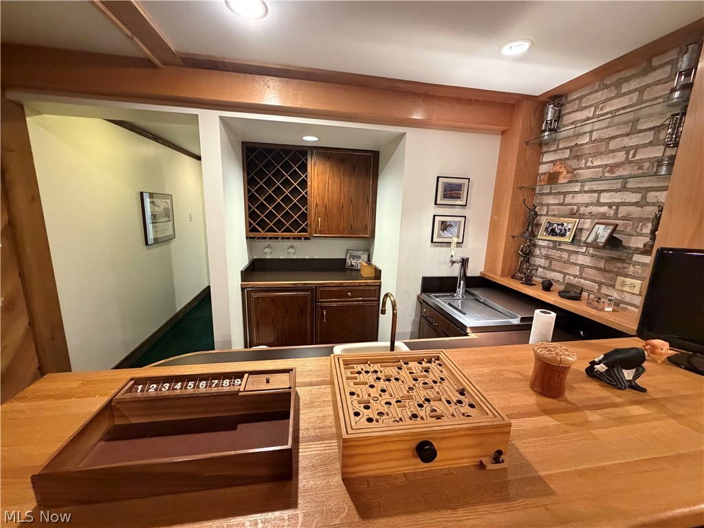 Forsyth Place - Residential