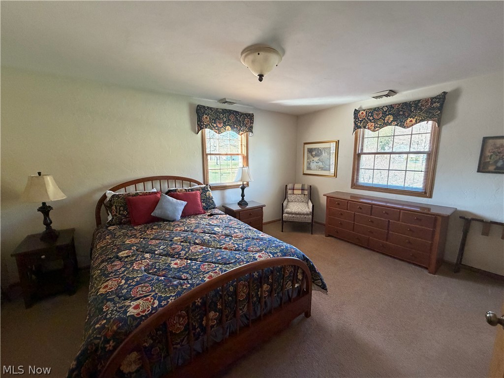 Forsyth Place - Residential