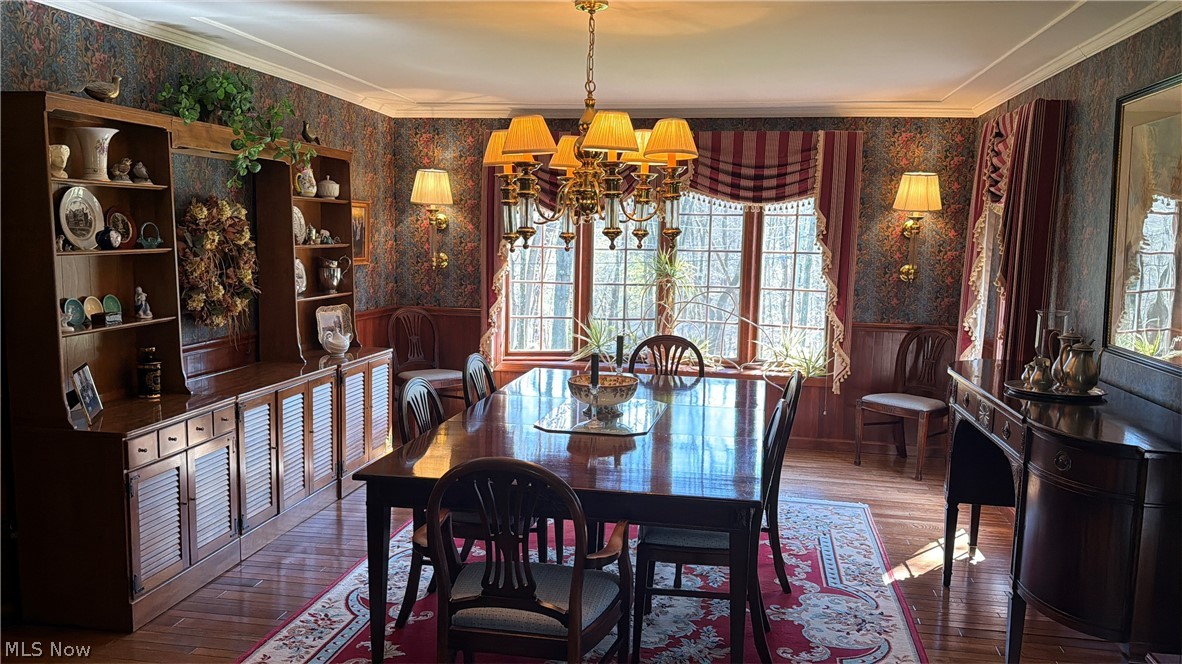 Forsyth Place - Residential