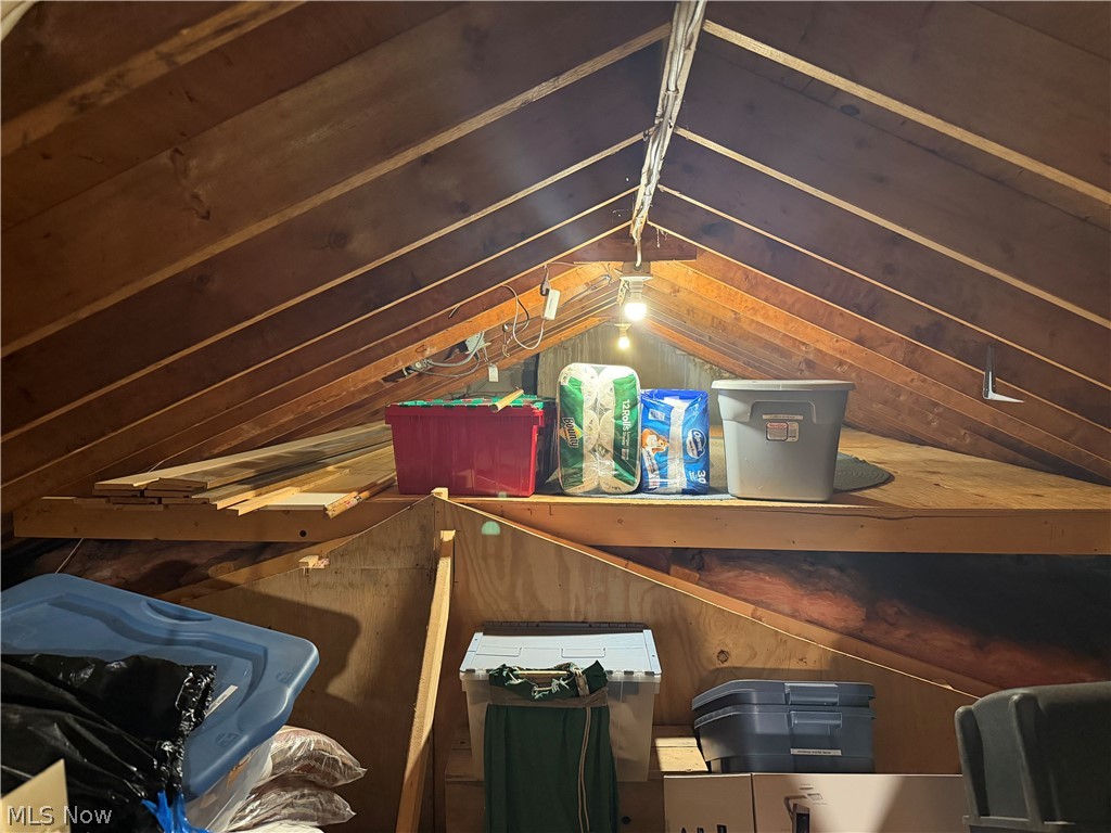 Forsyth Place - Residential