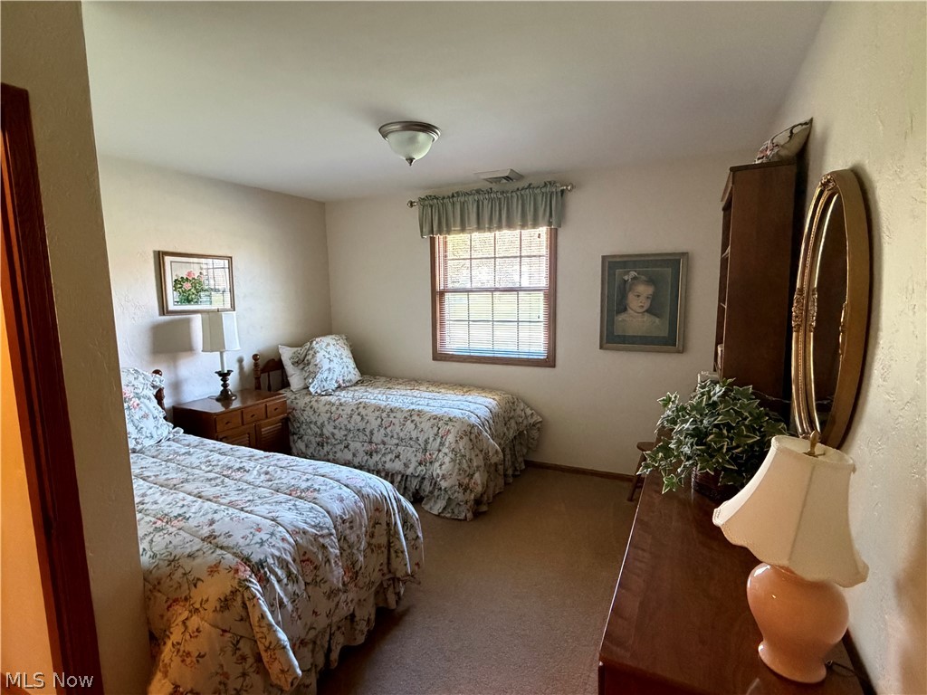 Forsyth Place - Residential