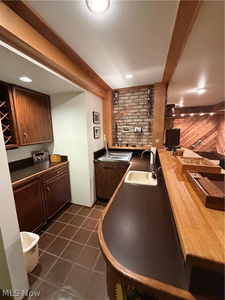 Forsyth Place - Residential