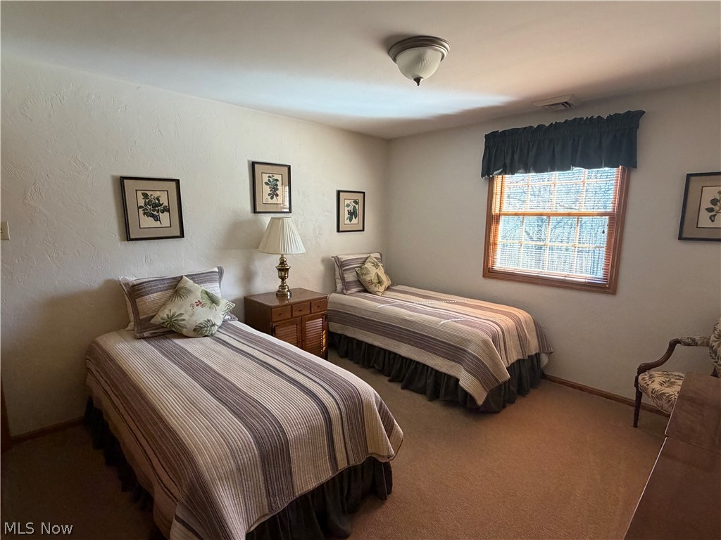 Forsyth Place - Residential