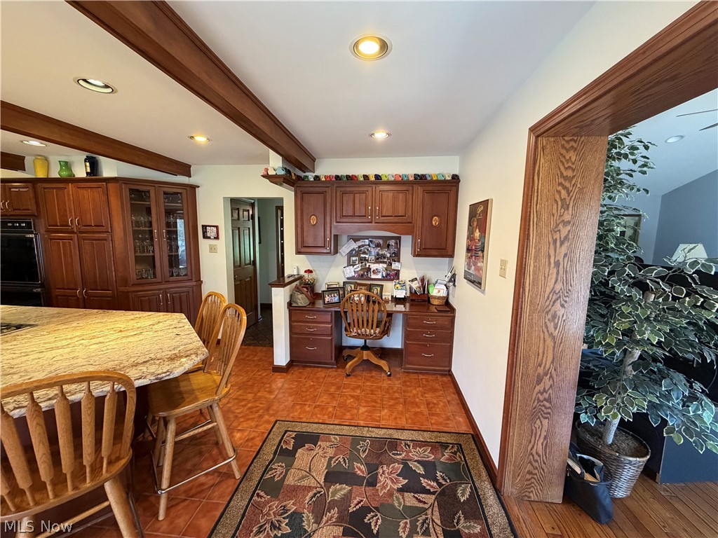 Forsyth Place - Residential