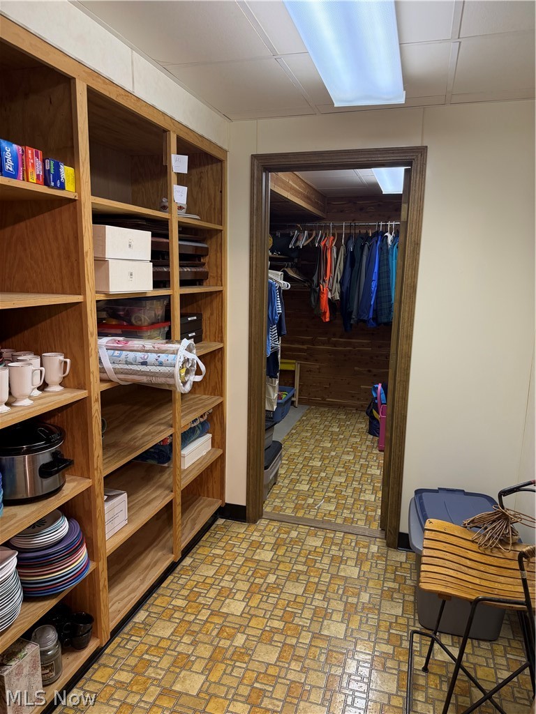 Forsyth Place - Residential