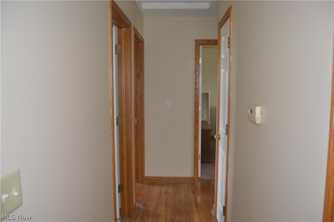 Deerfield - Residential