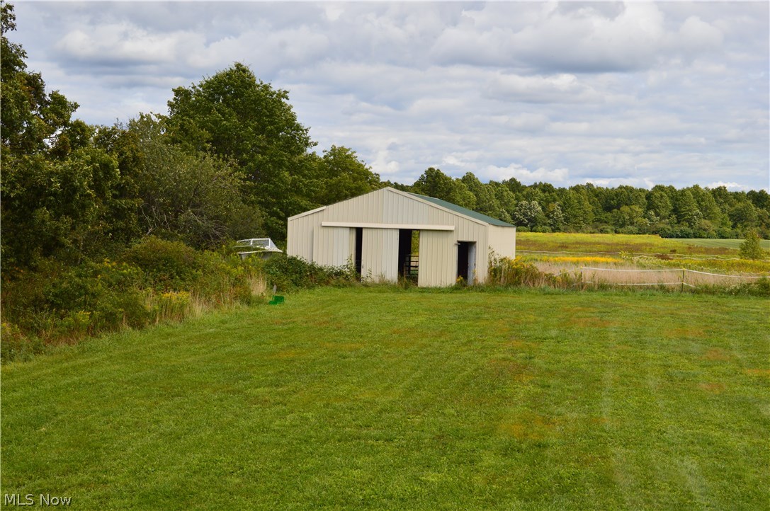 Deerfield - Residential