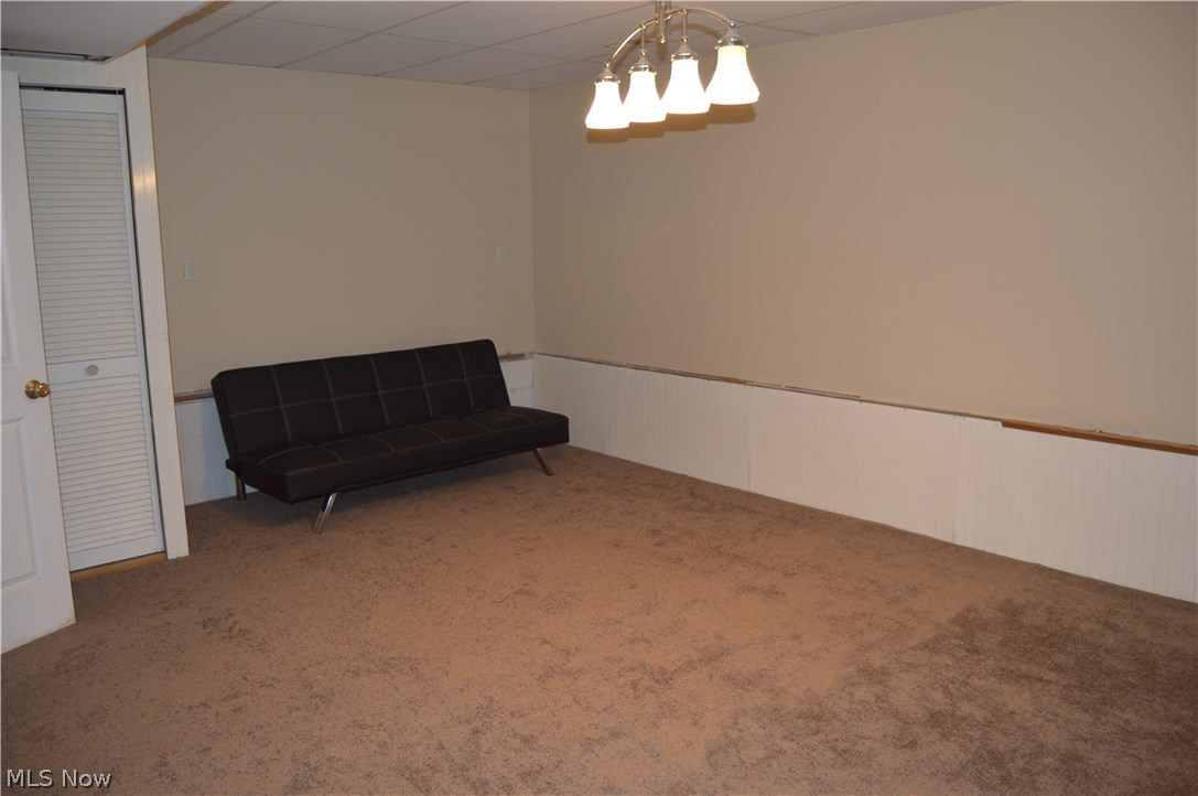 Deerfield - Residential