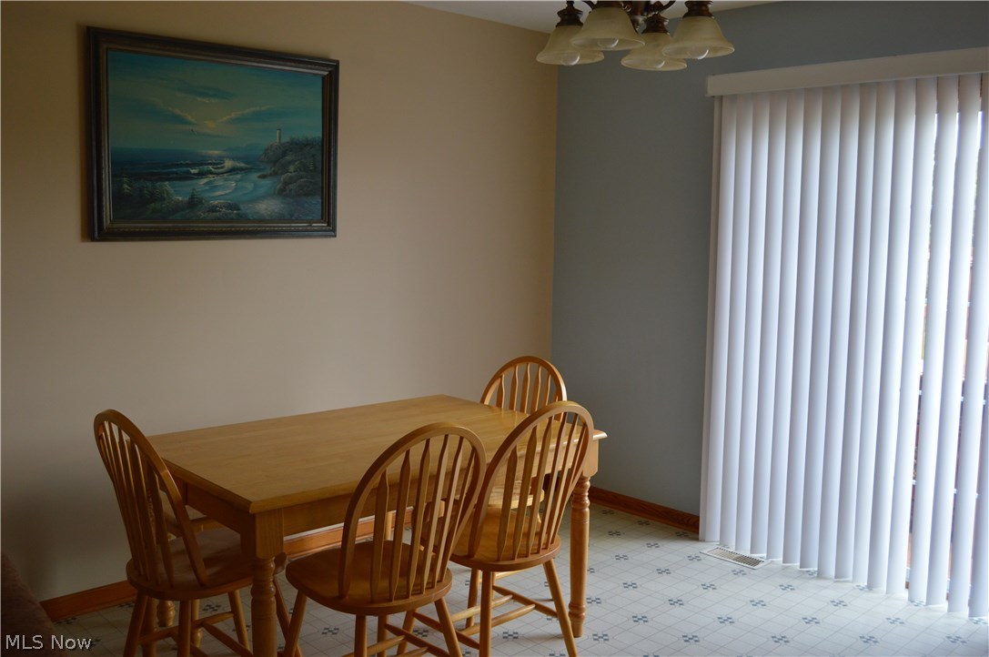 Deerfield - Residential