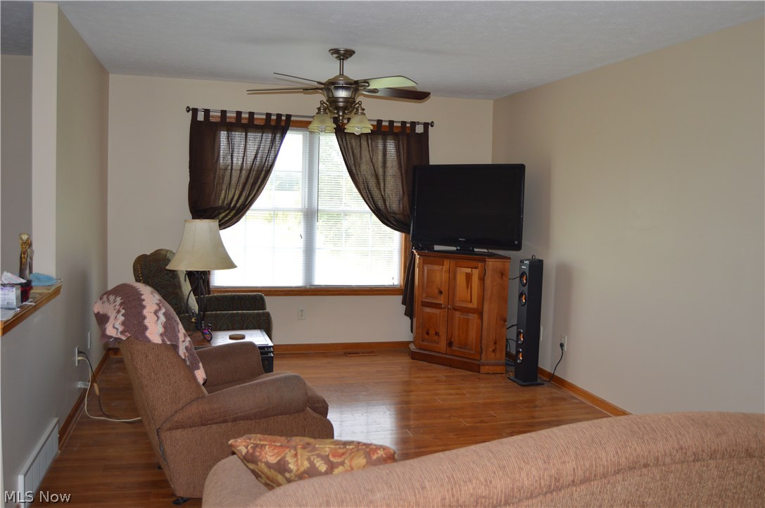 Deerfield - Residential