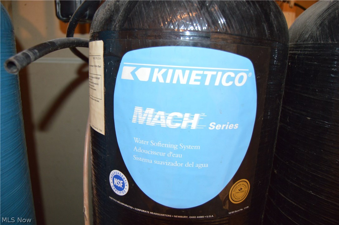 Deerfield - Residential